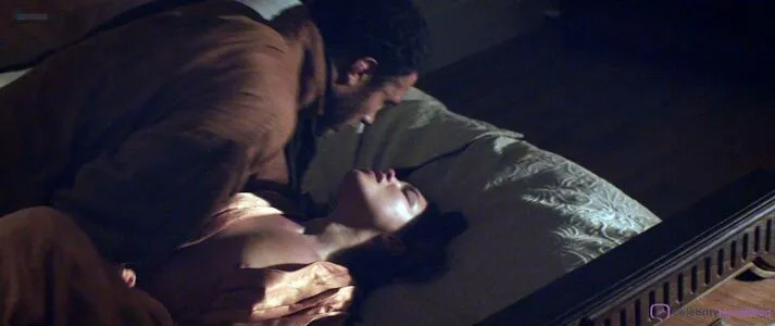 Ladymacbeth OnlyFans Leaked Free Thumbnail Picture - #NGvzz0RKA1