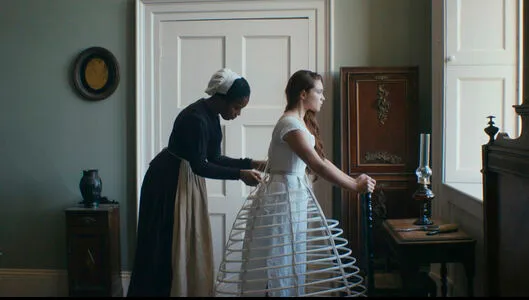 Ladymacbeth OnlyFans Leaked Free Thumbnail Picture - #yKXeaU2duB