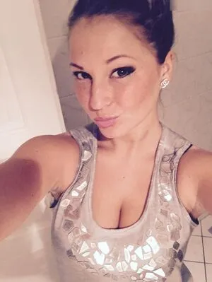 Ladymanja OnlyFans Leaked Free Thumbnail Picture - #VjcF4Dpm51