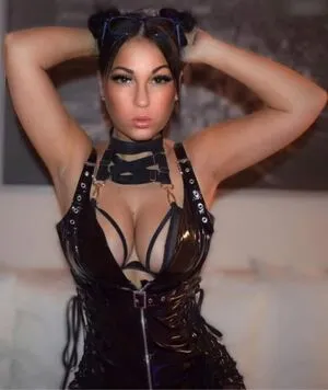 Ladymanja OnlyFans Leaked Free Thumbnail Picture - #kCqUqnRZDe