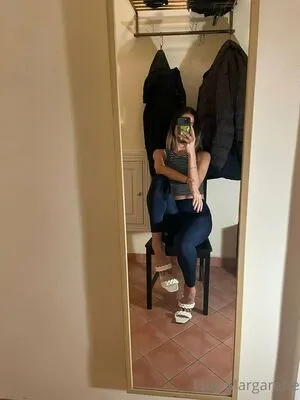 Ladymargarette OnlyFans Leaked Free Thumbnail Picture - #0ZJYKjFwwR