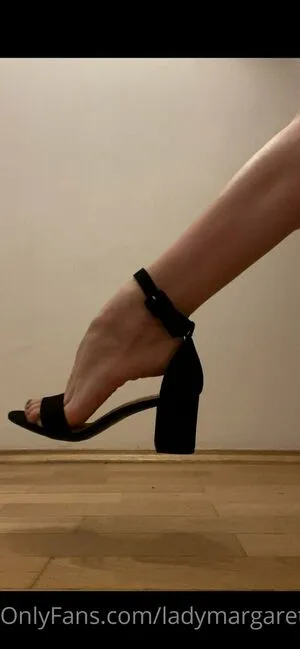 Ladymargarette OnlyFans Leaked Free Thumbnail Picture - #8K7FZlK7ql
