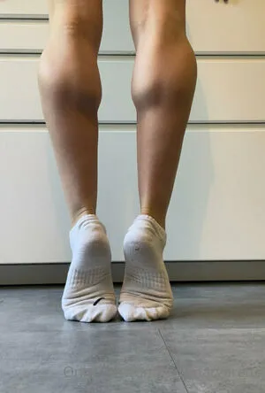 Ladymargarette OnlyFans Leaked Free Thumbnail Picture - #LkeqsE7nw4