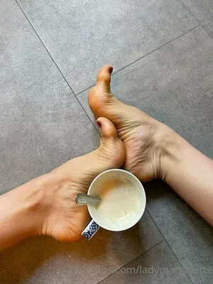 Ladymargarette OnlyFans Leaked Free Thumbnail Picture - #huSQPDkqHC