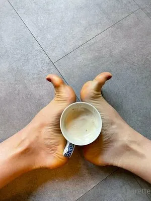 Ladymargarette OnlyFans Leaked Free Thumbnail Picture - #sQst9XUEsY