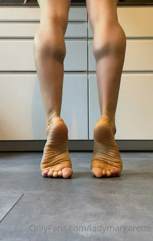 Ladymargarette OnlyFans Leaked Free Thumbnail Picture - #tpXMfSQu2Y
