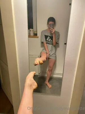 Ladymargarette OnlyFans Leaked Free Thumbnail Picture - #whYIPTeRIk