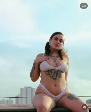 Ladymariju OnlyFans Leaked Free Thumbnail Picture - #qHWq7DDHsQ