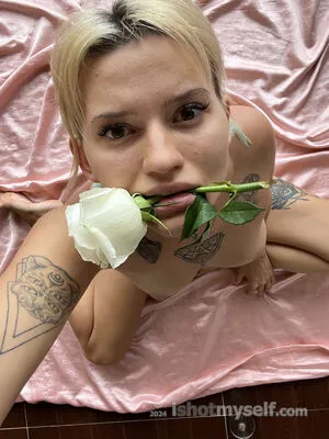 Ladymars23 OnlyFans Leaked Free Thumbnail Picture - #G3DWzVmclB