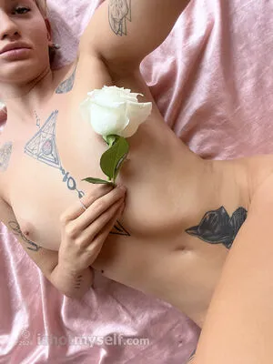 Ladymars23 OnlyFans Leaked Free Thumbnail Picture - #GhAuoR3wfN