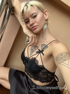 Ladymars23 OnlyFans Leaked Free Thumbnail Picture - #iIsgmUkQGF