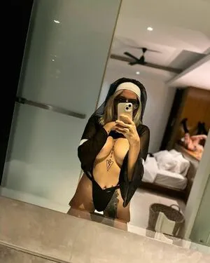 Ladymars23 OnlyFans Leaked Free Thumbnail Picture - #wHiKAkNlLb
