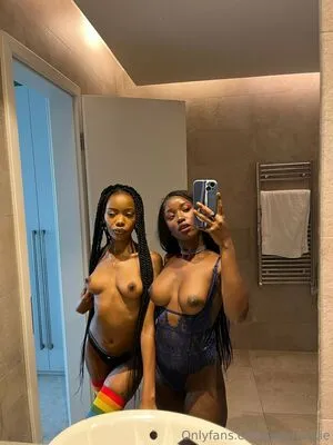 Ladymattie OnlyFans Leaked Free Thumbnail Picture - #Wq8w7fjV5y