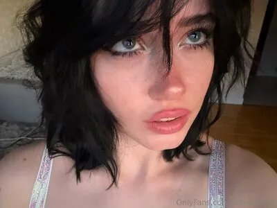 Ladymcbcth OnlyFans Leaked Free Thumbnail Picture - #t18vNIbXnZ