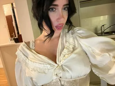 Ladymcbeth OnlyFans Leaked Free Thumbnail Picture - #2yKVfcg0va