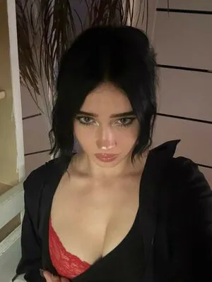 Ladymcbeth OnlyFans Leaked Free Thumbnail Picture - #lJ4pBemXJI