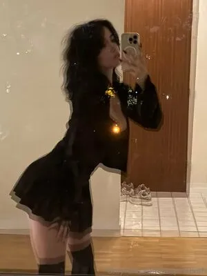 Ladymcbeth OnlyFans Leaked Free Thumbnail Picture - #lqeDbYcazz