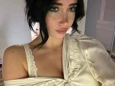 Ladymcbeth OnlyFans Leaked Free Thumbnail Picture - #ovM3wqYKPp