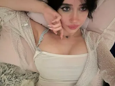Ladymcbeth OnlyFans Leaked Free Thumbnail Picture - #sEtFLv578m
