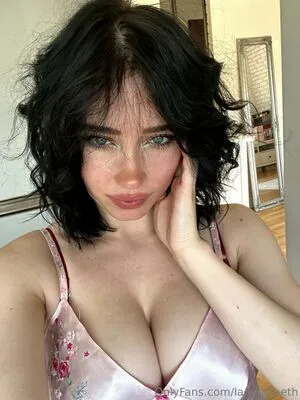 Ladymcbeth OnlyFans Leaked Free Thumbnail Picture - #wCSCapZsso