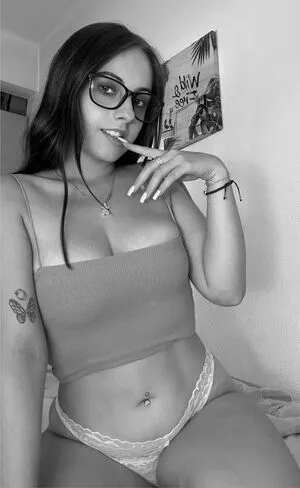 Ladymery9 OnlyFans Leaked Free Thumbnail Picture - #yw1FmAFVud