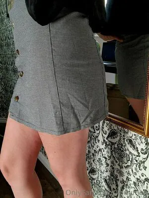 Ladymex OnlyFans Leaked Free Thumbnail Picture - #1DbY1UzRZW