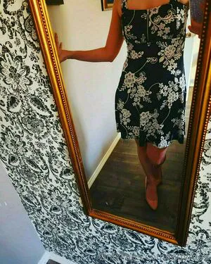Ladymex OnlyFans Leaked Free Thumbnail Picture - #5nWzYyJKSq