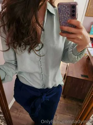 Ladymex OnlyFans Leaked Free Thumbnail Picture - #5zgAOPhmcK