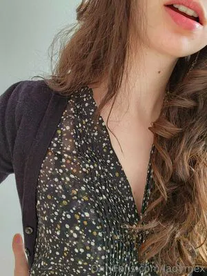 Ladymex OnlyFans Leaked Free Thumbnail Picture - #BSOx0c34Vb