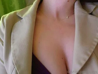 Ladymex OnlyFans Leaked Free Thumbnail Picture - #CdxhiDirnr
