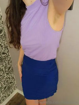 Ladymex OnlyFans Leaked Free Thumbnail Picture - #EqRHWyfJIP