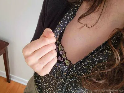 Ladymex OnlyFans Leaked Free Thumbnail Picture - #GCJcNhvY2X