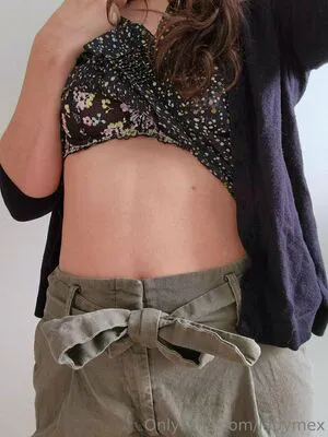 Ladymex OnlyFans Leaked Free Thumbnail Picture - #HfEBWt2kHY