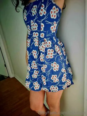 Ladymex OnlyFans Leaked Free Thumbnail Picture - #Icgrb91Fm2