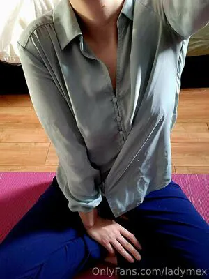 Ladymex OnlyFans Leaked Free Thumbnail Picture - #JAOGd0nsIH