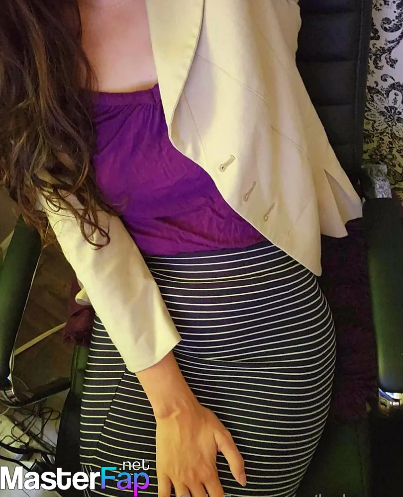 ladymex