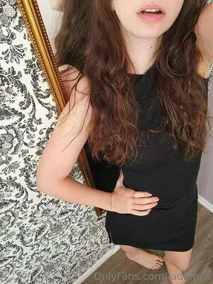 Ladymex OnlyFans Leaked Free Thumbnail Picture - #TYWMvFm35L