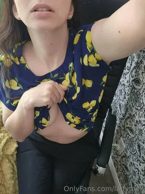 Ladymex OnlyFans Leaked Free Thumbnail Picture - #UfoHrXLYCo
