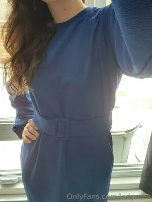 Ladymex OnlyFans Leaked Free Thumbnail Picture - #XISKrN1TCj