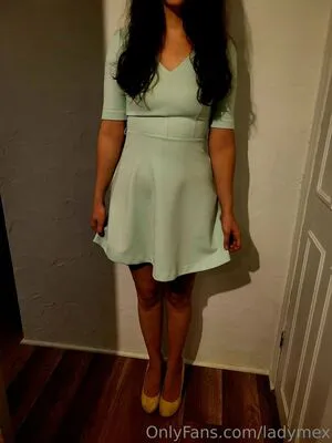 Ladymex OnlyFans Leaked Free Thumbnail Picture - #Ye3QWwMrHU