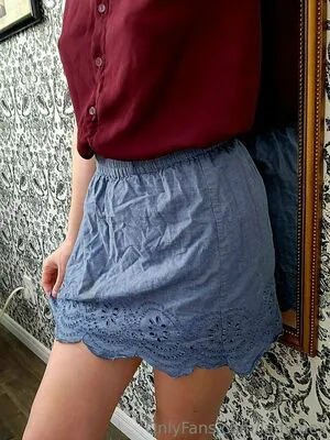 Ladymex OnlyFans Leaked Free Thumbnail Picture - #aPXgKrFSDO