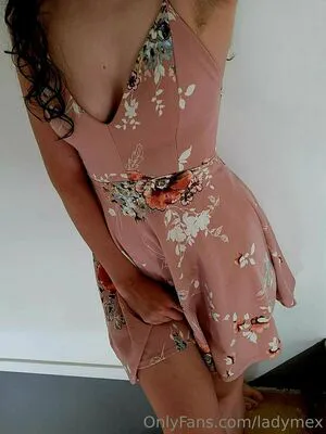 Ladymex OnlyFans Leaked Free Thumbnail Picture - #b82zpPba8o