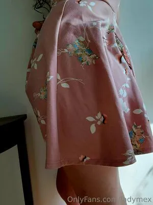 Ladymex OnlyFans Leaked Free Thumbnail Picture - #bKhRmxGOyw