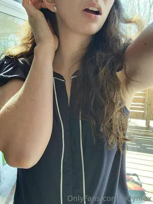 Ladymex OnlyFans Leaked Free Thumbnail Picture - #gDuyTs7awP