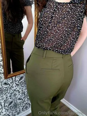 Ladymex OnlyFans Leaked Free Thumbnail Picture - #h8JDD8749H