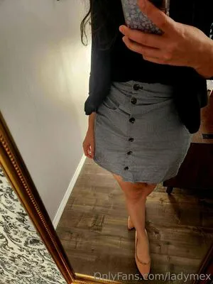 Ladymex OnlyFans Leaked Free Thumbnail Picture - #hkFdi9XsOE