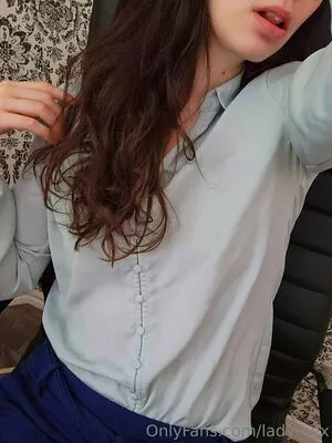 Ladymex OnlyFans Leaked Free Thumbnail Picture - #iCWbqvkAnx