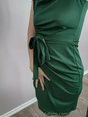 Ladymex OnlyFans Leaked Free Thumbnail Picture - #iQnktunOJZ