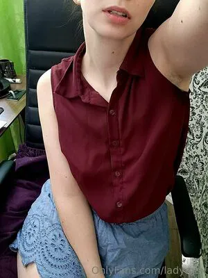 Ladymex OnlyFans Leaked Free Thumbnail Picture - #l9E5egwQOJ