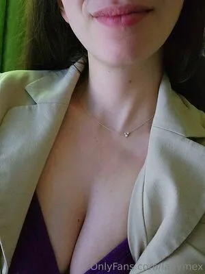 Ladymex OnlyFans Leaked Free Thumbnail Picture - #oLg4SyCgfP